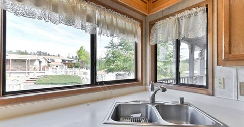 20 Rollingwood Dr #75, Jackson, CA 95642 Photo