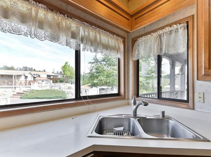 20 Rollingwood Dr #75, Jackson, CA 95642 Photo