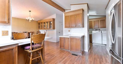 20 Rollingwood Dr #75, Jackson, CA 95642 Photo