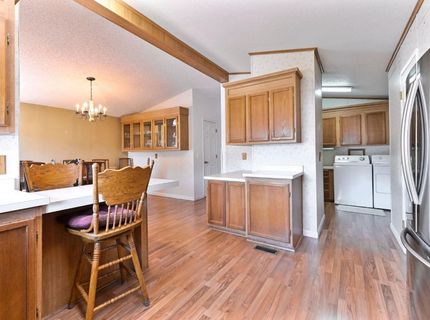 20 Rollingwood Dr #75, Jackson, CA 95642 Photo