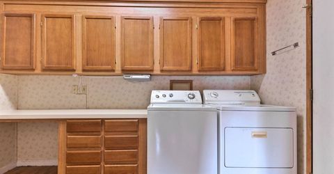 20 Rollingwood Dr #75, Jackson, CA 95642 Photo