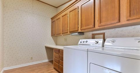 20 Rollingwood Dr #75, Jackson, CA 95642 Photo