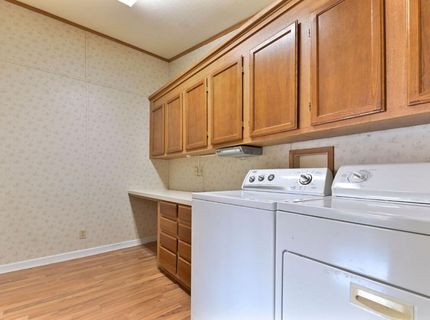 20 Rollingwood Dr #75, Jackson, CA 95642 Photo