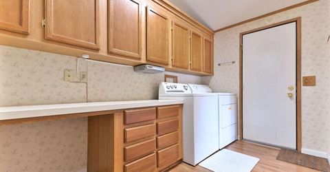 20 Rollingwood Dr #75, Jackson, CA 95642 Photo