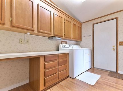 20 Rollingwood Dr #75, Jackson, CA 95642 Photo