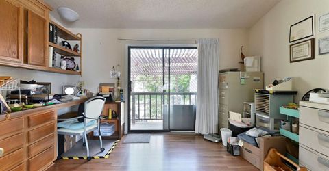 20 Rollingwood Dr #75, Jackson, CA 95642 Photo