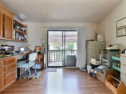 20 Rollingwood Dr #75, Jackson, CA 95642 Photo