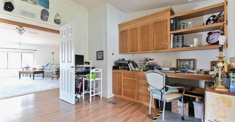 20 Rollingwood Dr #75, Jackson, CA 95642 Photo