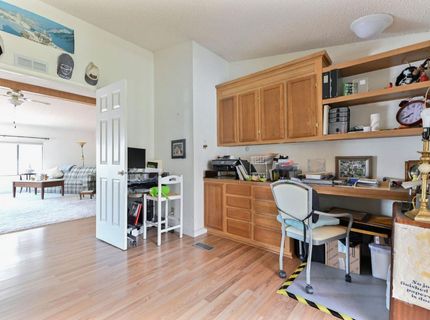 20 Rollingwood Dr #75, Jackson, CA 95642 Photo