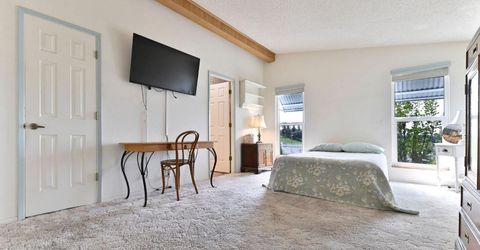 20 Rollingwood Dr #75, Jackson, CA 95642 Photo