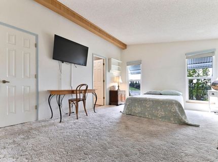 20 Rollingwood Dr #75, Jackson, CA 95642 Photo