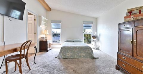 20 Rollingwood Dr #75, Jackson, CA 95642 Photo