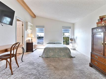 20 Rollingwood Dr #75, Jackson, CA 95642 Photo