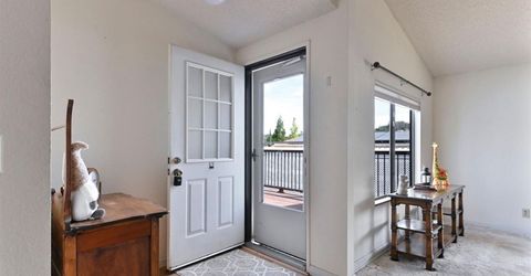 20 Rollingwood Dr #75, Jackson, CA 95642 Photo