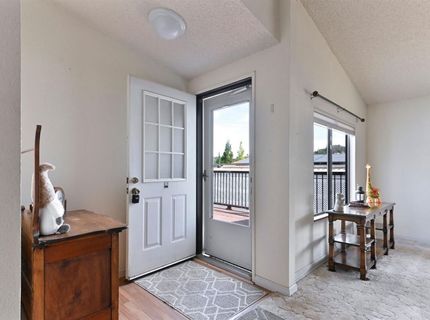 20 Rollingwood Dr #75, Jackson, CA 95642 Photo