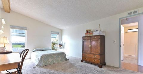 20 Rollingwood Dr #75, Jackson, CA 95642 Photo