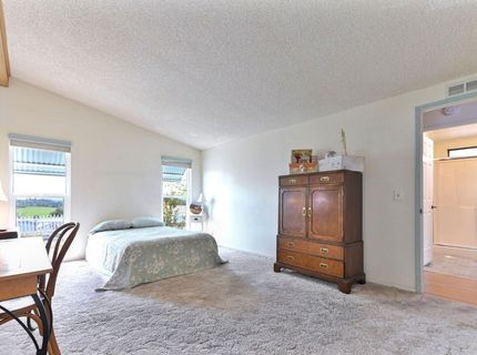 20 Rollingwood Dr #75, Jackson, CA 95642 Photo