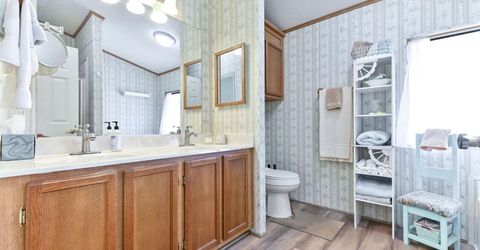 20 Rollingwood Dr #75, Jackson, CA 95642 Photo