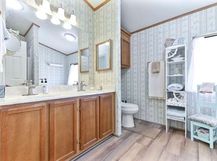 20 Rollingwood Dr #75, Jackson, CA 95642 Photo