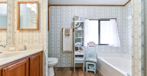 20 Rollingwood Dr #75, Jackson, CA 95642 Photo