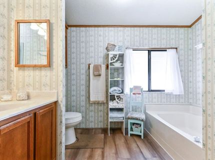 20 Rollingwood Dr #75, Jackson, CA 95642 Photo