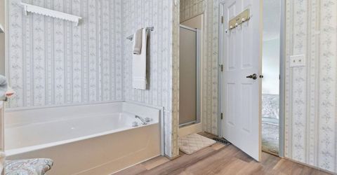 20 Rollingwood Dr #75, Jackson, CA 95642 Photo