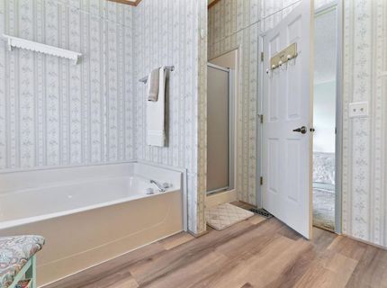 20 Rollingwood Dr #75, Jackson, CA 95642 Photo