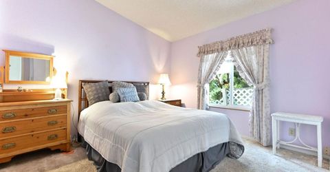 20 Rollingwood Dr #75, Jackson, CA 95642 Photo