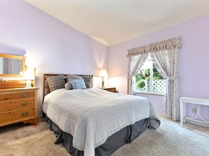 20 Rollingwood Dr #75, Jackson, CA 95642 Photo