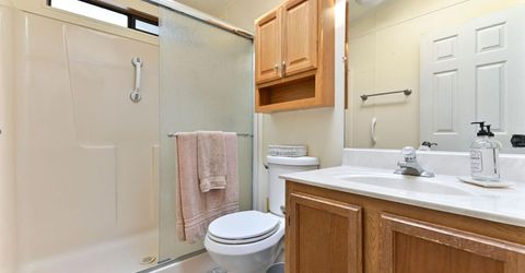 20 Rollingwood Dr #75, Jackson, CA 95642 Photo