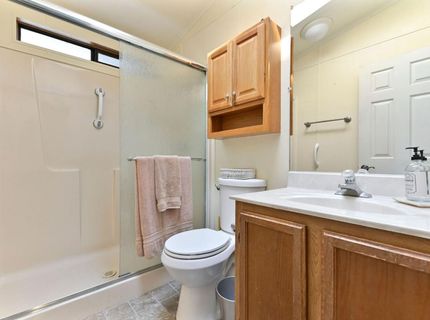 20 Rollingwood Dr #75, Jackson, CA 95642 Photo