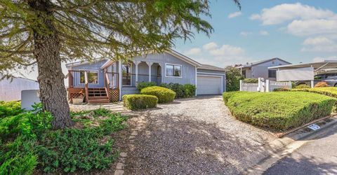 20 Rollingwood Dr #75, Jackson, CA 95642 Photo