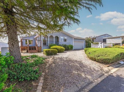 20 Rollingwood Dr #75, Jackson, CA 95642 Photo