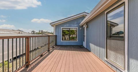 20 Rollingwood Dr #75, Jackson, CA 95642 Photo