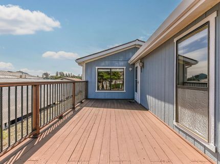 20 Rollingwood Dr #75, Jackson, CA 95642 Photo