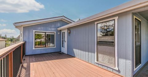 20 Rollingwood Dr #75, Jackson, CA 95642 Photo