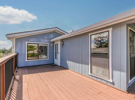 20 Rollingwood Dr #75, Jackson, CA 95642 Photo