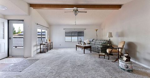 20 Rollingwood Dr #75, Jackson, CA 95642 Photo