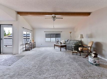 20 Rollingwood Dr #75, Jackson, CA 95642 Photo