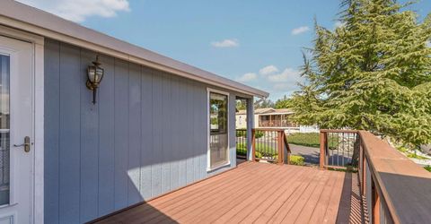 20 Rollingwood Dr #75, Jackson, CA 95642 Photo