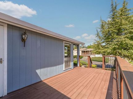 20 Rollingwood Dr #75, Jackson, CA 95642 Photo