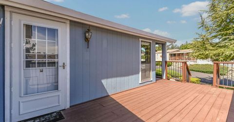 20 Rollingwood Dr #75, Jackson, CA 95642 Photo