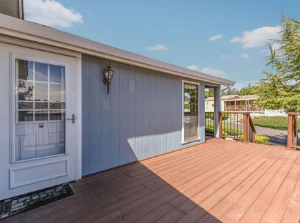 20 Rollingwood Dr #75, Jackson, CA 95642 Photo