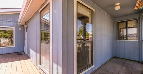 20 Rollingwood Dr #75, Jackson, CA 95642 Photo