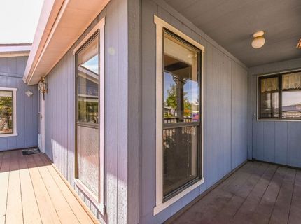 20 Rollingwood Dr #75, Jackson, CA 95642 Photo