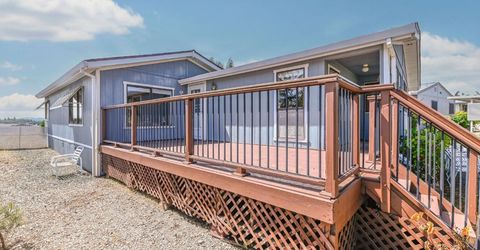 20 Rollingwood Dr #75, Jackson, CA 95642 Photo