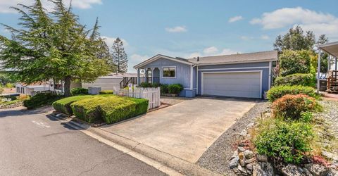 20 Rollingwood Dr #75, Jackson, CA 95642 Photo