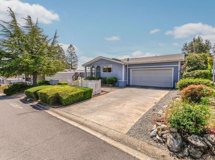 20 Rollingwood Dr #75, Jackson, CA 95642 Photo