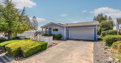 20 Rollingwood Dr #75, Jackson, CA 95642 Photo