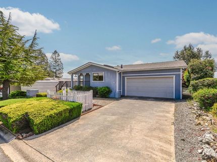 20 Rollingwood Dr #75, Jackson, CA 95642 Photo